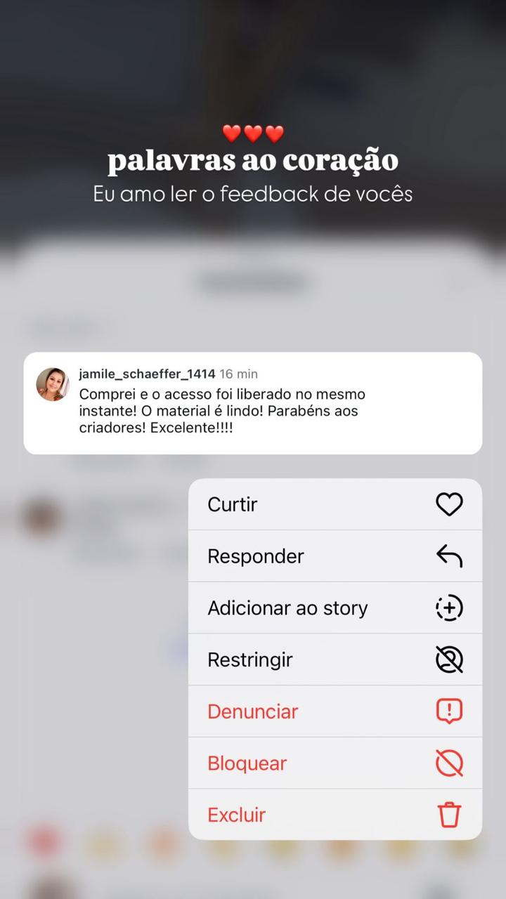 Depoimento 9