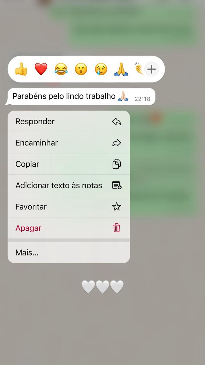 Depoimento 5