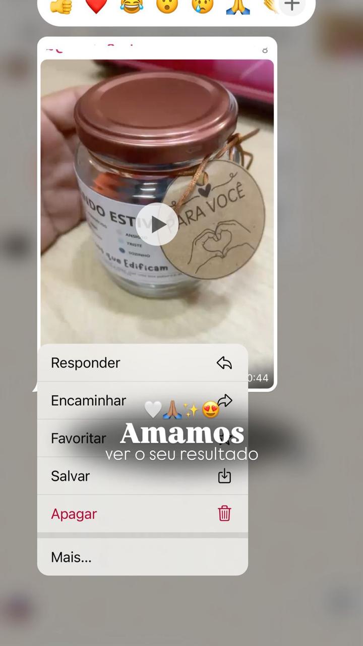 Depoimento 1