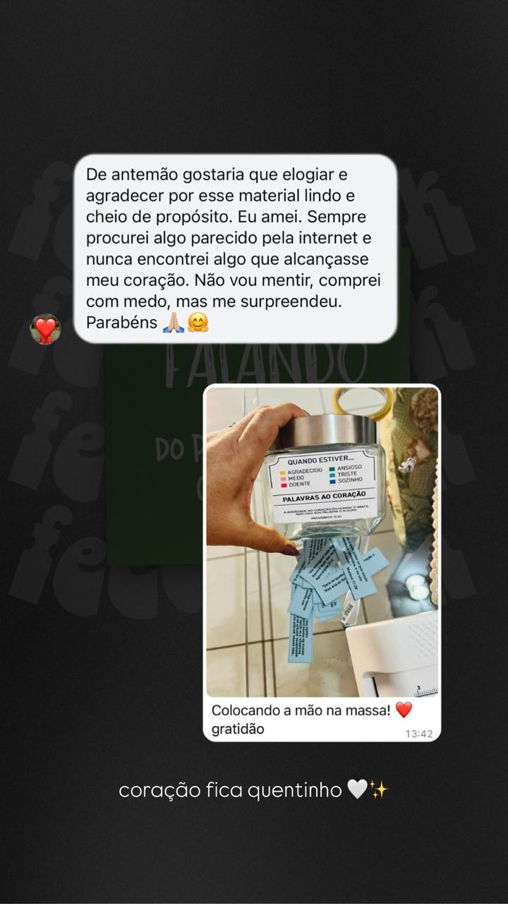 Depoimento 2