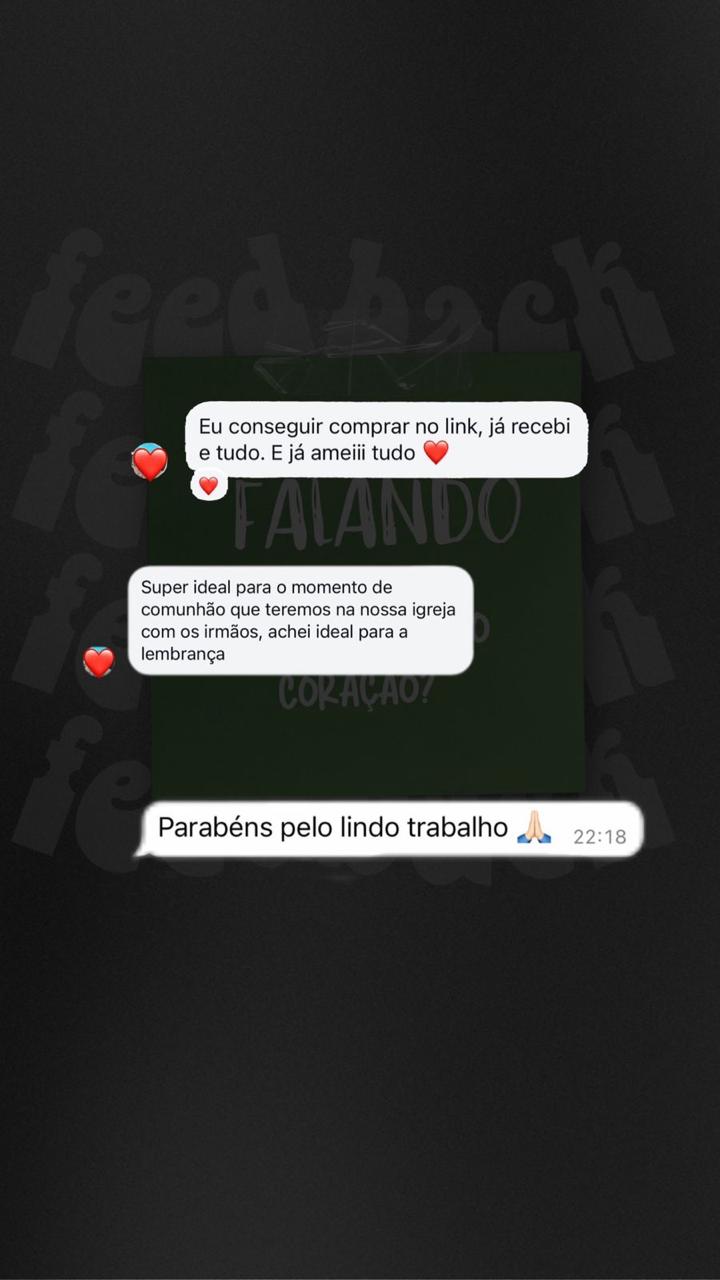 Depoimento 3