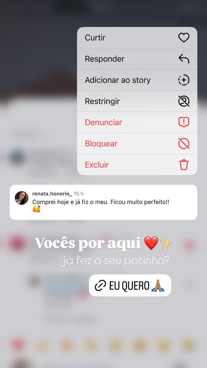 Depoimento 8