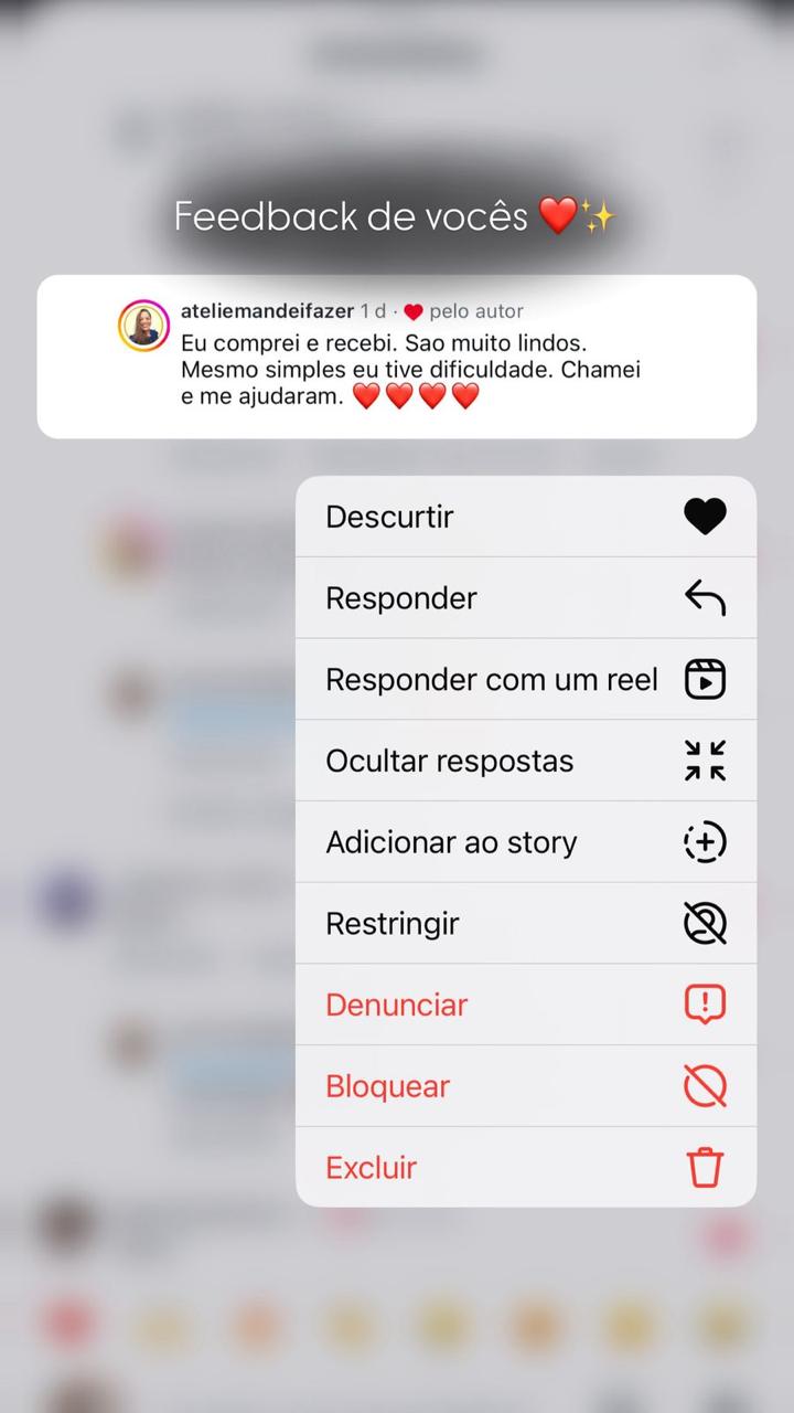 Depoimento 10